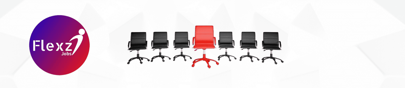 Flexzi Jobs