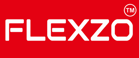 Flexzo Logo